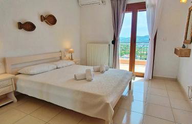 Apartment with a view - Foto 1