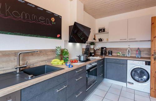 Triumph in der Heide - Foto 7