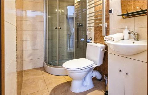 Pokoje u Agaty - Foto 7