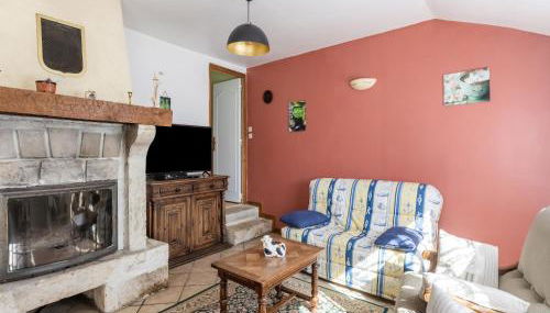 Charming Home with Orchard - Foto 2