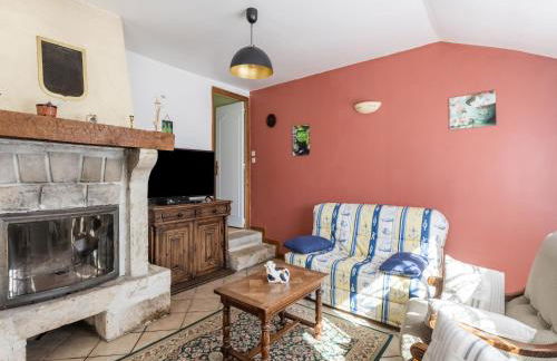 Charming Home with Orchard - Foto 2