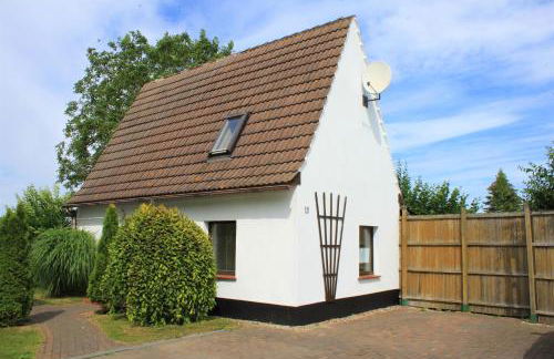 Fam Waack - Photo 13