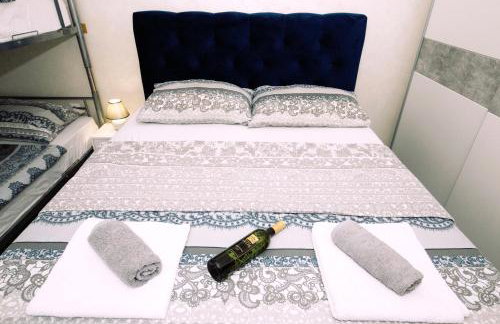 Duce Apartment Mendula - Foto 29