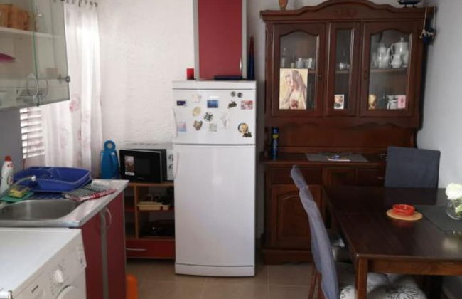 Apartments Roma - Foto 2