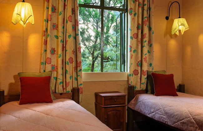 La Vieille Cheminee - Photo 15