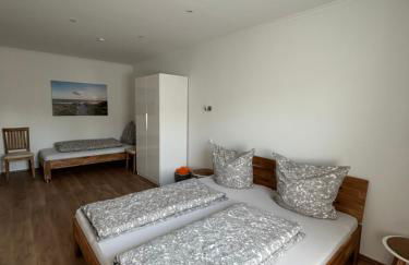 Ferienbungalow Kader - Foto 3