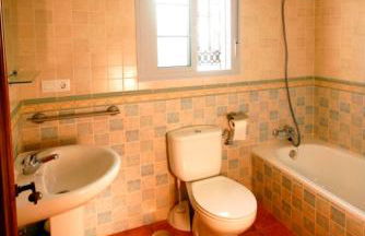 Casa Rural El Limonero - Foto 29