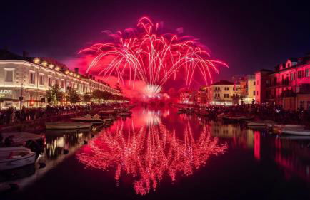 Appartamento Borgo Secolo - Foto 28