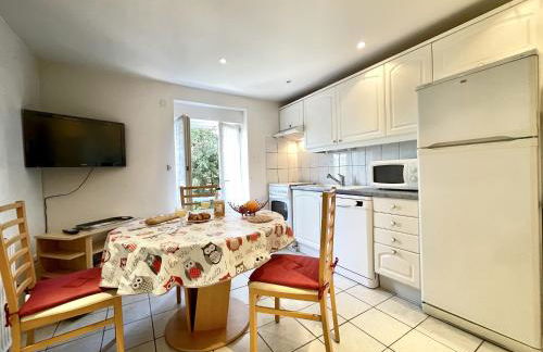 Residence Louis Le Lavoir - Foto 24