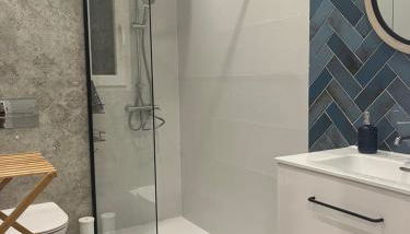 La Mata Apartment, Spain - Foto 2