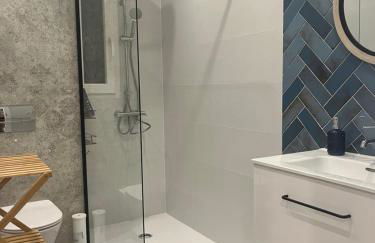 La Mata Apartment, Spain - Foto 2