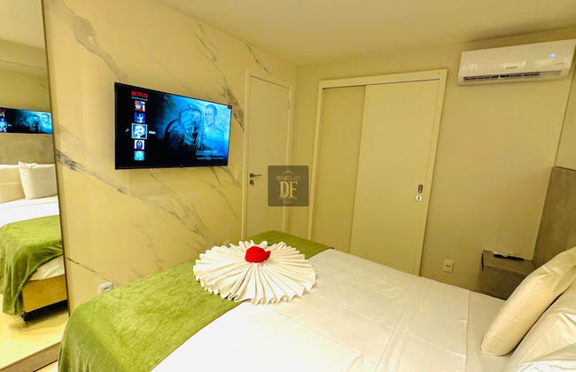 Vg Fun by Diego Flats - Photo 39