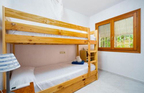 Nora by Aguilarent - Foto 11