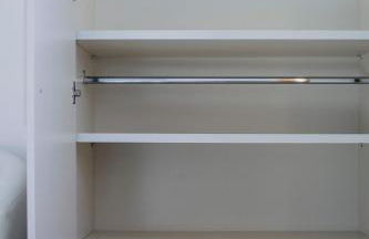 Milva's Apartment - Foto 18