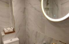 Luxurious Flat 19min from London, 7min to station - Photo 14