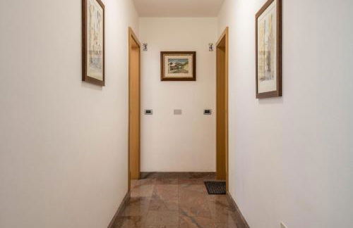 Villa Lory 3 - Foto 20