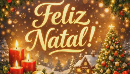 Casa da Emilia do Gerês - Foto 3