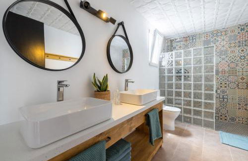 Casa Lindo - Foto 11