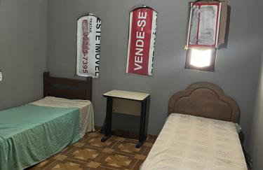 Casa em fortalezinha maiandeua - Foto 7