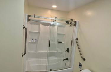 Notre Dame vs USC, 5 BR Ranch Walk to Campus, 2 Full Baths, Game Room - Foto 38