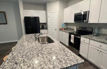 Beach House - Foto 9