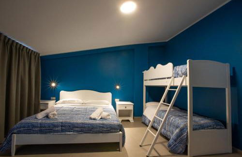 Le Coccole - Foto 110