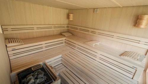 Im Achtal, Mehr als Ferienwohnungen - Foto 3