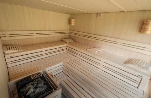 Im Achtal, Mehr als Ferienwohnungen - Foto 3