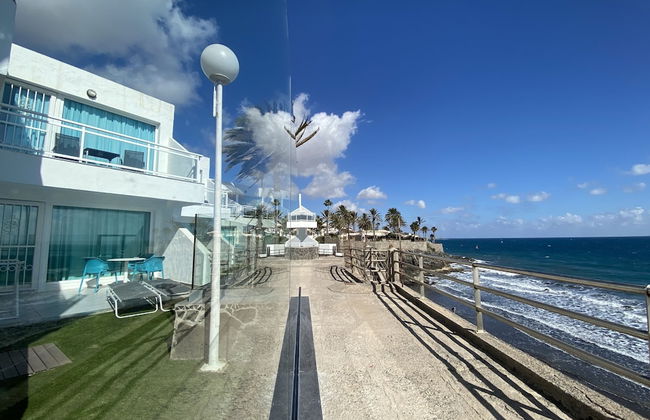 Apart-hotel Acapulco Ocean View - Foto 50