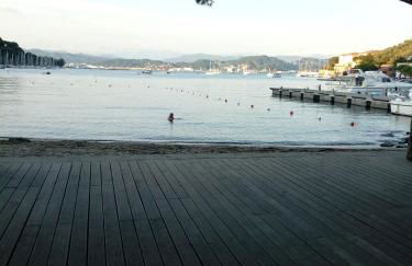 La Stanzetta Dei Rosa - Foto 18