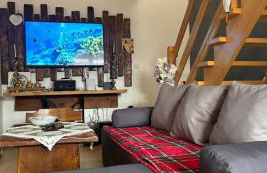 Kuća za odmor "Vila Marina" - Foto 4