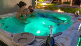 Caldonazzo Dog Sport & Wellness - Foto 2