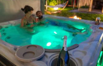 Caldonazzo Dog Sport & Wellness - Photo 2