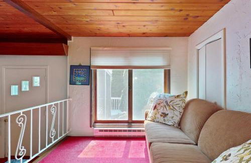 Ohana Lake House - Foto 16