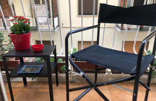 Urban Chic - Foto 20