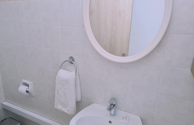 83 Lim1 - Stay Mermaid s Cove - Foto 29