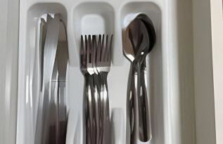 Apto Lindo com Jardim Privativo - Oficinas - Foto 20