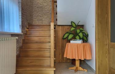 Apartman Medved - Foto 9