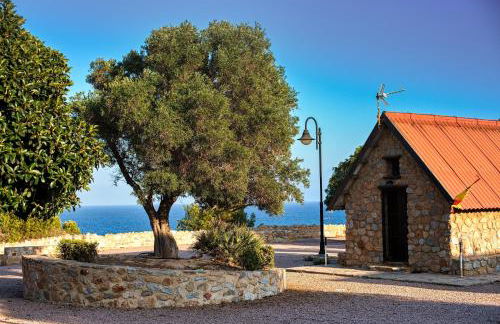 Marisol Seaview Apartment - Foto 25