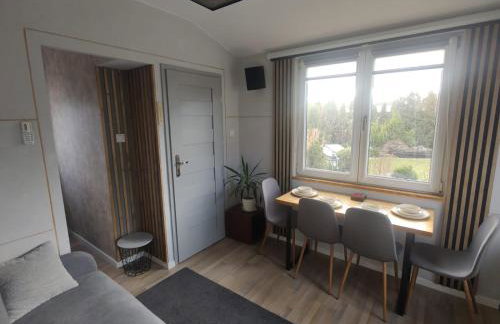 Domek na wsi - 10 min od Ustki - Foto 6