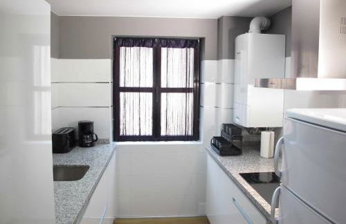 CasaRota By KubiK - Foto 9