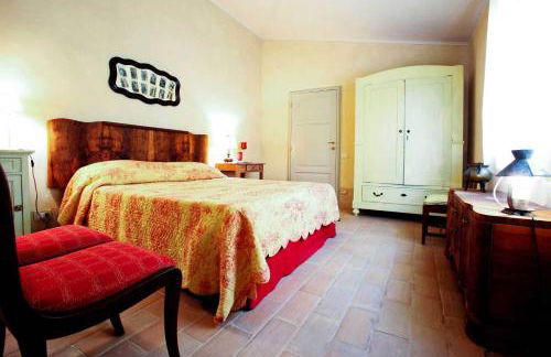 Podere La Strega - Photo 15