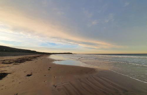 22 Waters Edge Banff - Foto 36