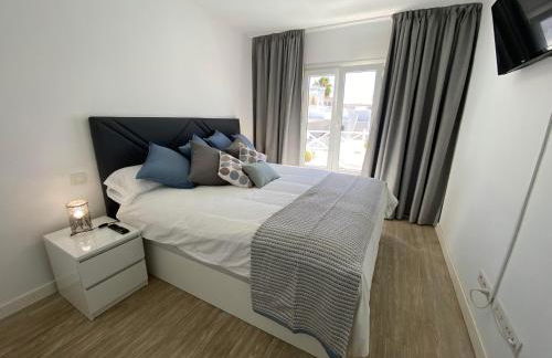 Flower Beach Deluxe - Foto 21