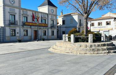 La Garrocha - Foto 62