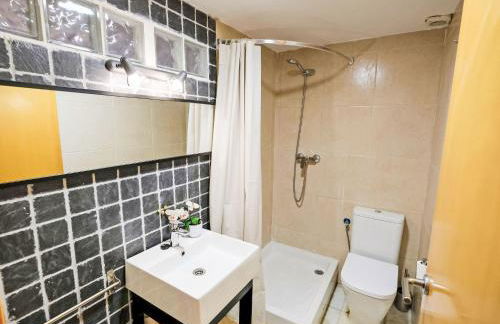 Apartment Playa Tarraco-2 by Interhome - Foto 17