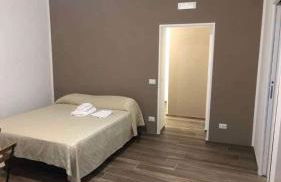 Casa vacanze Bel Cilento - Photo 2