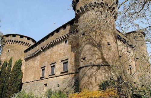 Casa della Torre - Foto 30