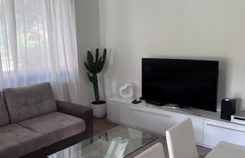 VILLA LIDO - Lake Como - Photo 34