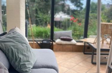 Ferienhaus Lameng - Foto 10